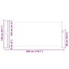 Product Thumbnail Image 12 of 14