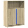 Product Thumbnail Image 3 of 15