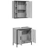 Product Thumbnail Image 5 of 14