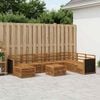 Product Thumbnail Image 2 of 6