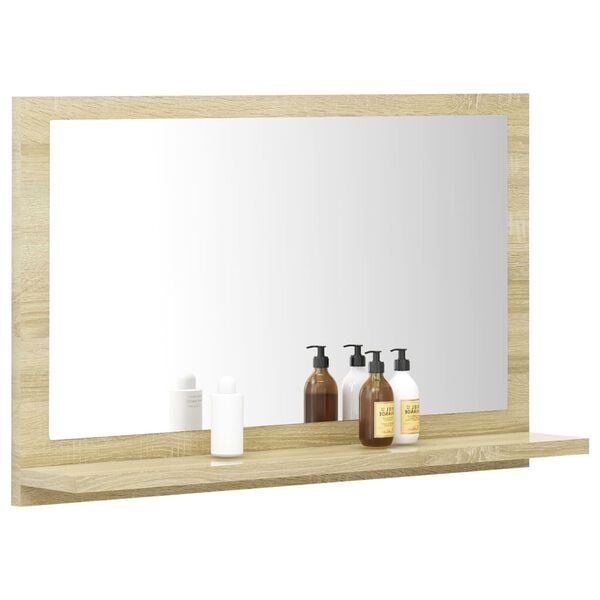 Showing Product Image 4 of 7