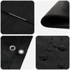 Product Thumbnail Image 4 of 7