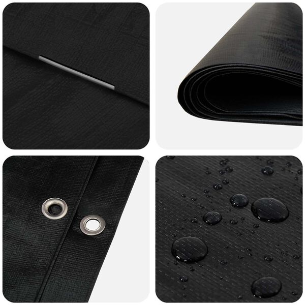 Showing Product Image 4 of 7