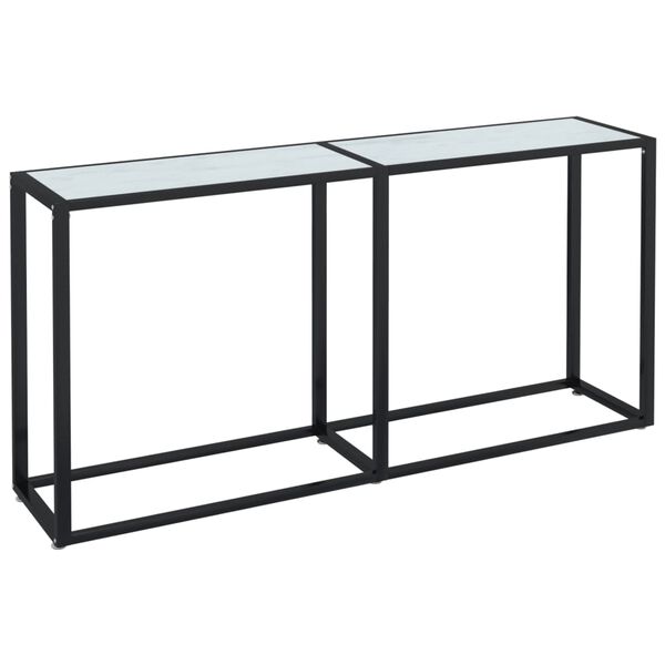 Showing Product Image 1 of 8