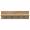 Product Thumbnail Image 5 of 12