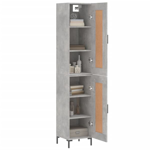 Showing Product Image 3 of 14