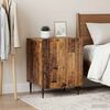 Product Thumbnail Image 2 of 14