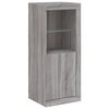 Product Thumbnail Image 8 of 17