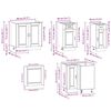 Product Thumbnail Image 10 of 12