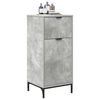 Product Thumbnail Image 3 of 17