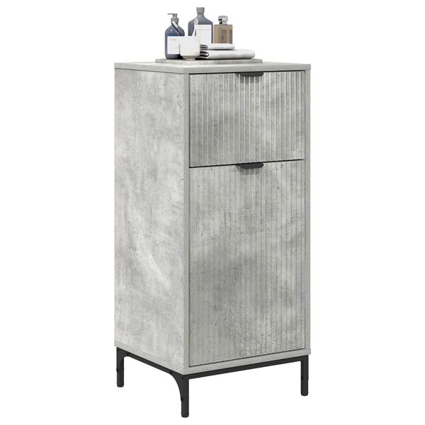 Showing Product Image 3 of 17