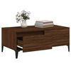 Product Thumbnail Image 5 of 10