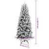 Product Thumbnail Image 16 of 16
