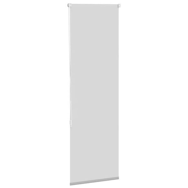Showing Product Image 4 of 18