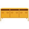 Product Thumbnail Image 4 of 12