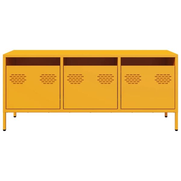 Showing Product Image 4 of 12