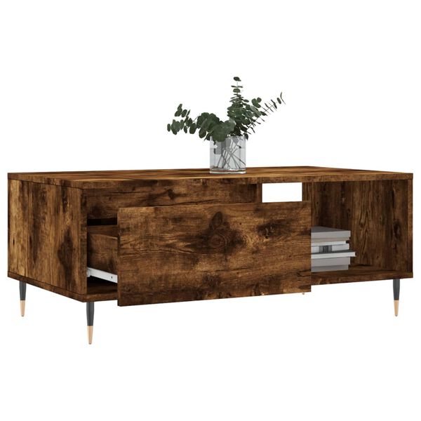 Showing Product Image 4 of 12
