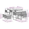 Product Thumbnail Image 17 of 17