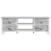 Product Thumbnail Image 2 of 8