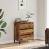 Product Thumbnail Image 3 of 11