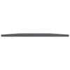 Product Thumbnail Image 3 of 5