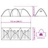 Product Thumbnail Image 15 of 16
