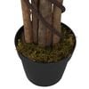 Product Thumbnail Image 4 of 5