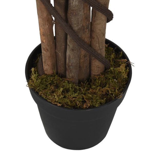 Showing Product Image 4 of 5
