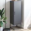 Product Thumbnail Image 2 of 14