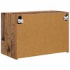 Product Thumbnail Image 8 of 12