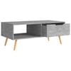 Product Thumbnail Image 5 of 7