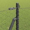 Product Thumbnail Image 5 of 18