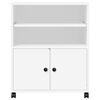 Product Thumbnail Image 5 of 10