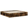 Product Thumbnail Image 5 of 14