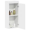 Product Thumbnail Image 3 of 16