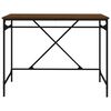 Product Thumbnail Image 4 of 10