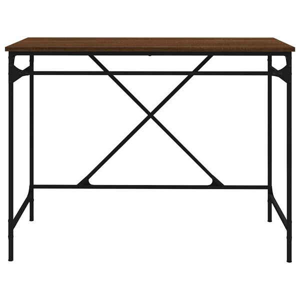 Showing Product Image 4 of 10
