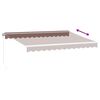 Product Thumbnail Image 9 of 11