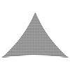 Anthracite_and_white