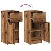 Product Thumbnail Image 9 of 12