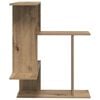 Product Thumbnail Image 5 of 8