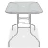 Product Thumbnail Image 5 of 20