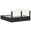 Product Thumbnail Image 10 of 14