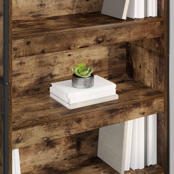 Showing Product Image 4 of 12