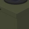 Product Thumbnail Image 10 of 16