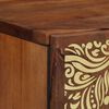 Product Thumbnail Image 6 of 11