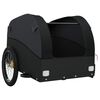 Product Thumbnail Image 5 of 13