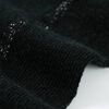 Product Thumbnail Image 4 of 4