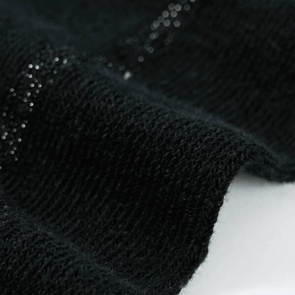 Showing Product Image 4 of 4
