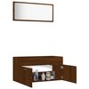 Product Thumbnail Image 4 of 16